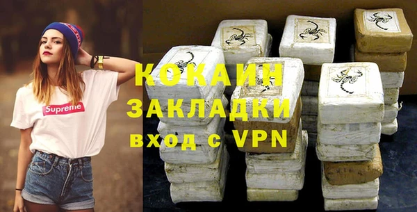 тгк Алексин