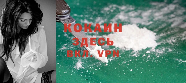ALPHA-PVP Алексеевка