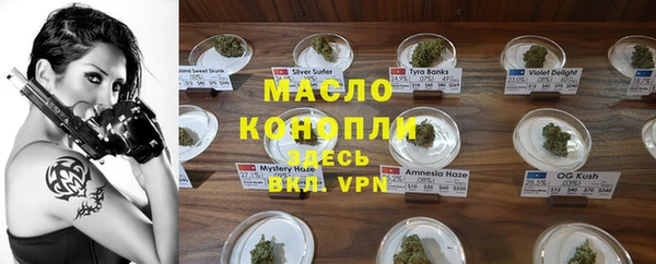гидропоника Алзамай